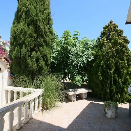 Villa Nk 6p *